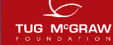 Tug McGraw Foundation